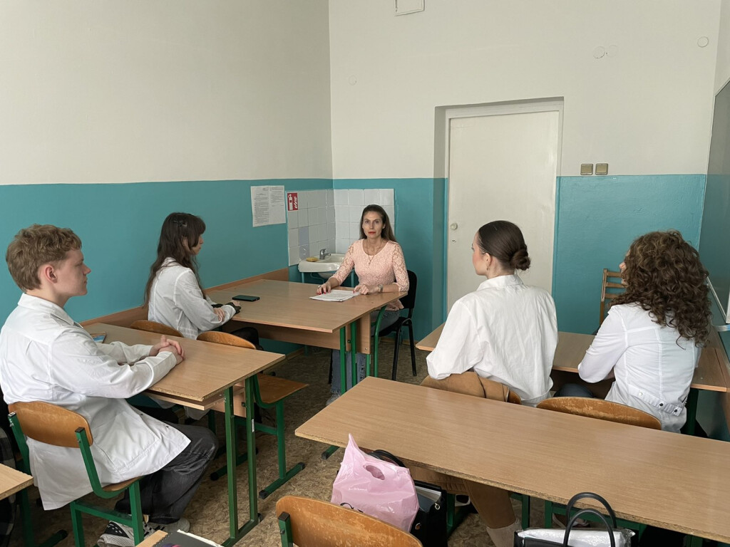 Триває робота СНГ