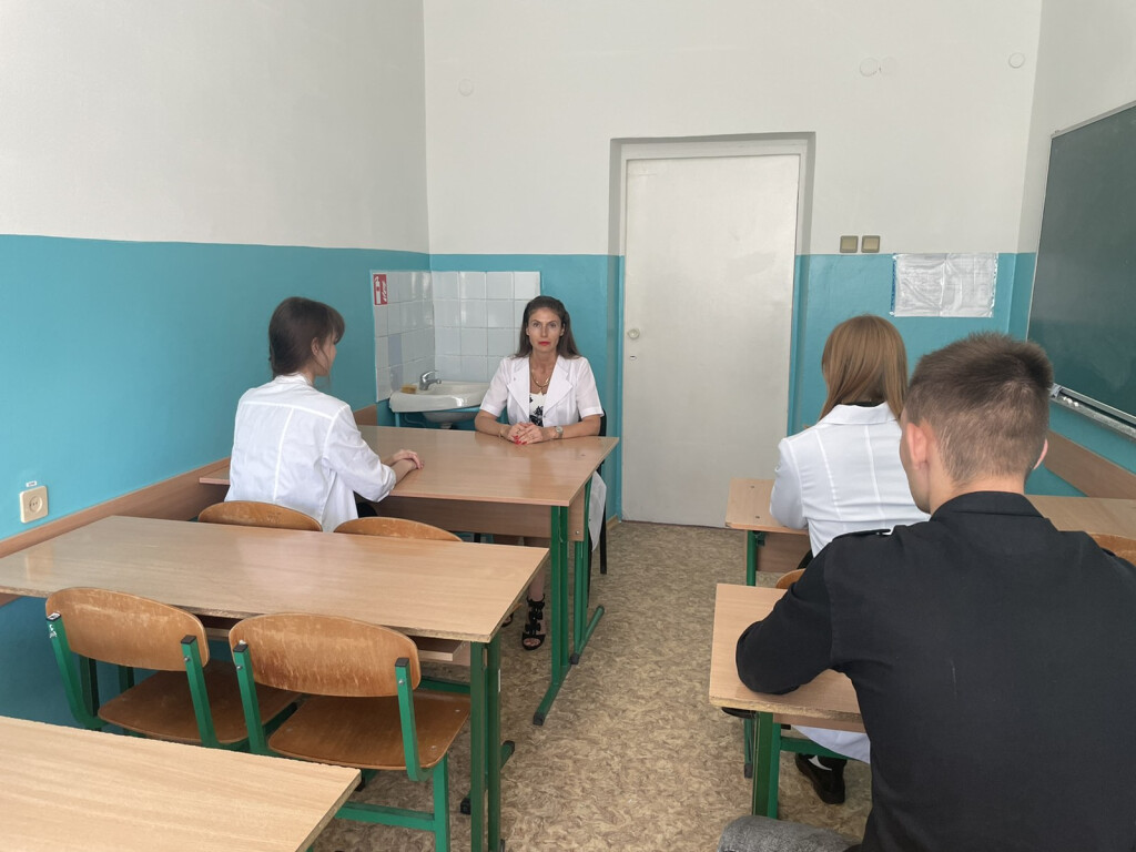 Перше засідання СНГ