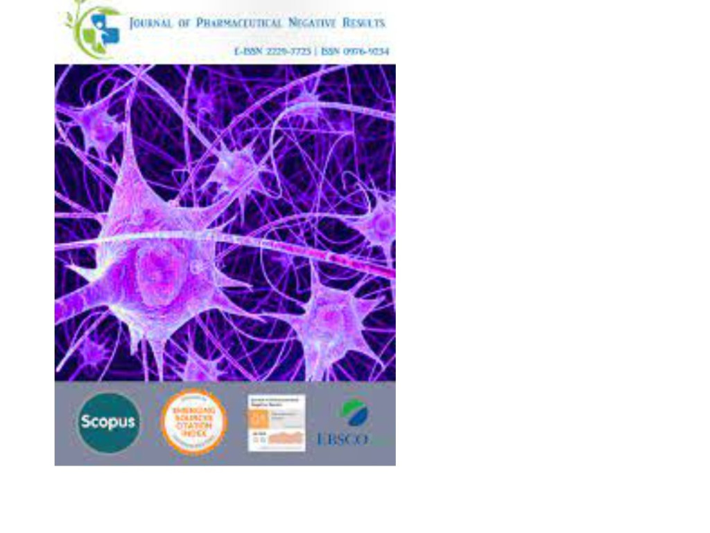 Міжнародна співпраця