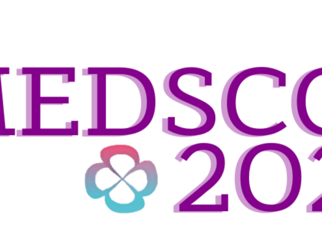 IMEDSCOP 2022