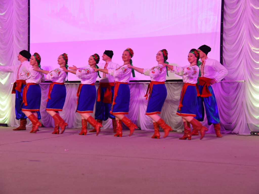 «МІС ПДМУ 2026»: історії жінок, які надихають, змінюють і творять майбутнє