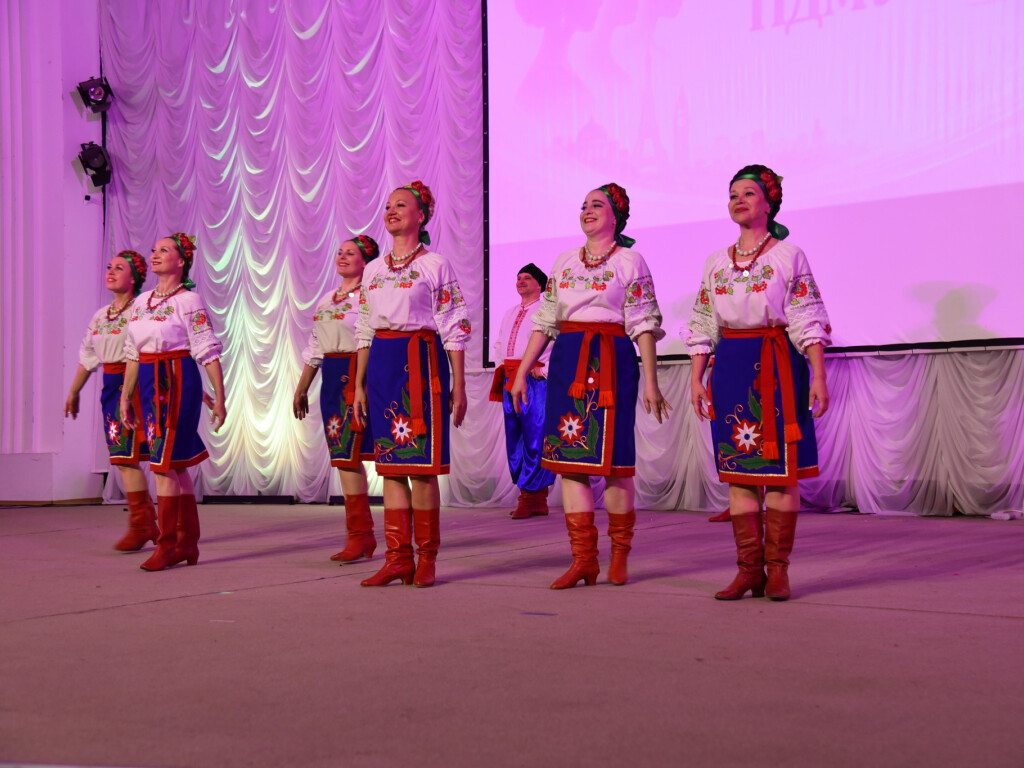 «МІС ПДМУ 2026»: історії жінок, які надихають, змінюють і творять майбутнє