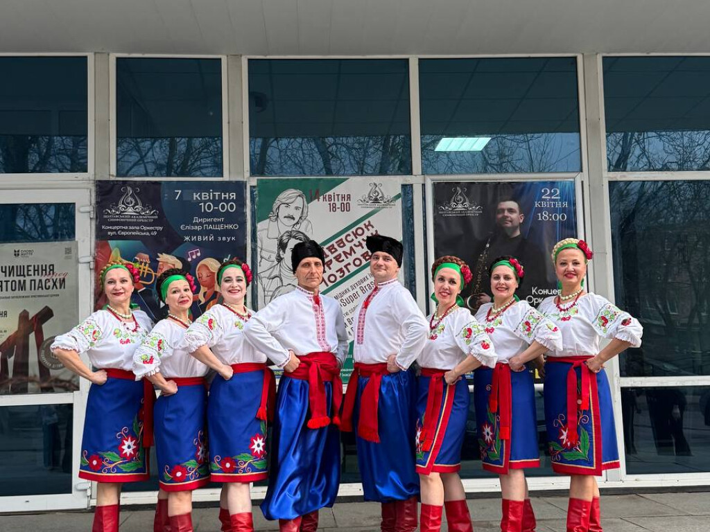 «МІС ПДМУ 2026»: історії жінок, які надихають, змінюють і творять майбутнє