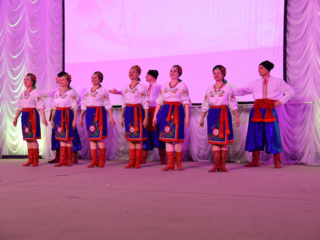 «МІС ПДМУ 2026»: історії жінок, які надихають, змінюють і творять майбутнє