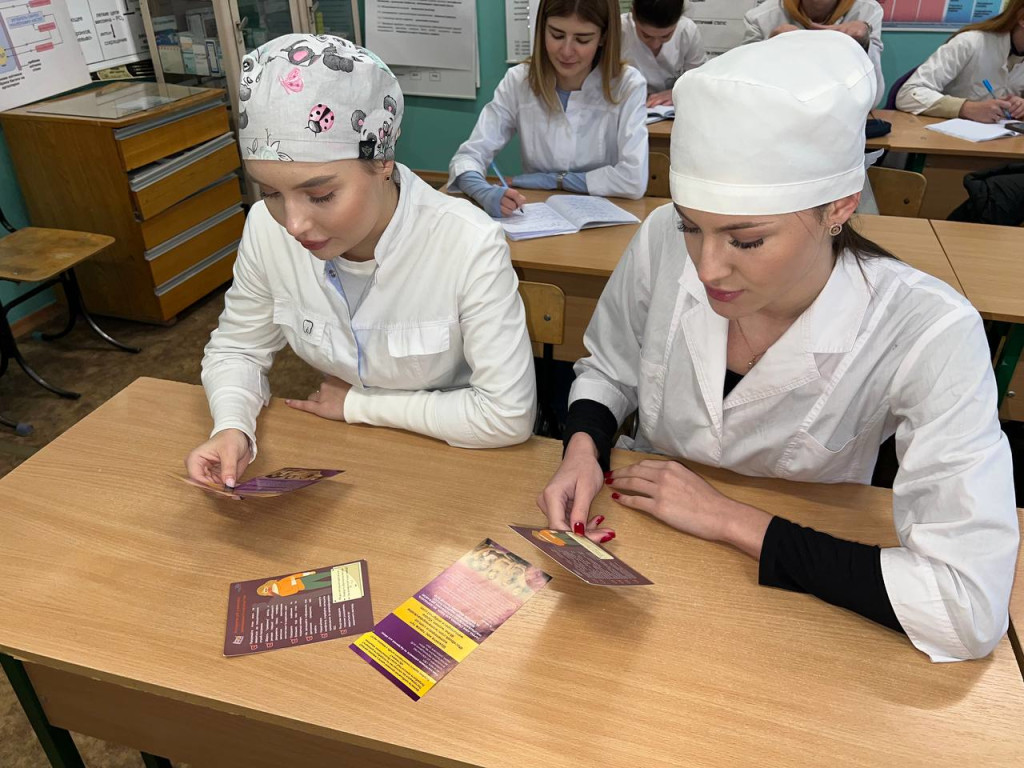 Звернень до поліції з приводу домашнього насильства більше, ніж інших приводів: обговорення проблеми