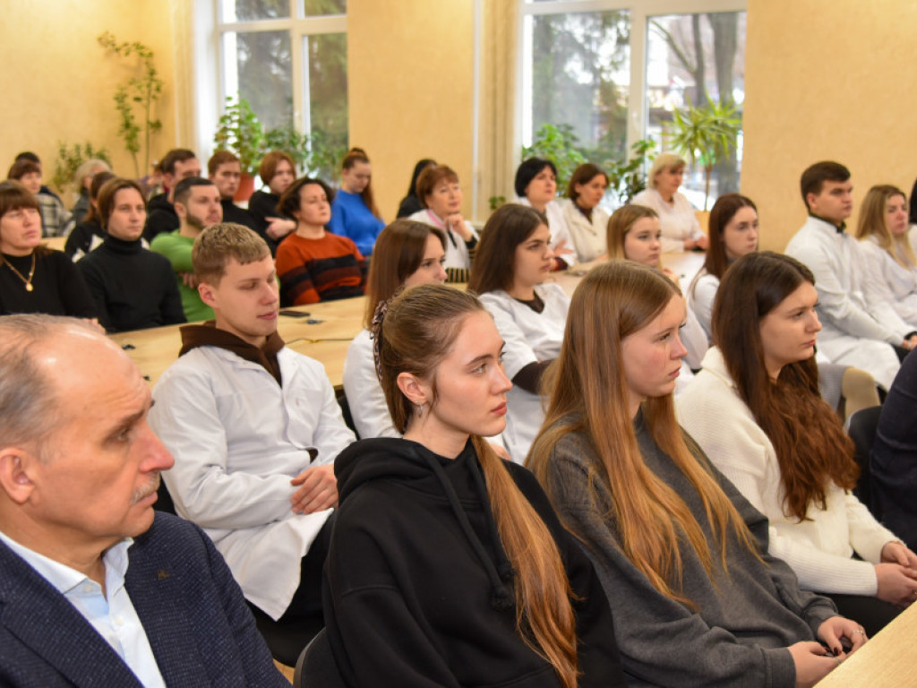 27 січня – Міжнародний день пам’яті жертв Голокосту: історичні уроки та сучасні виклики