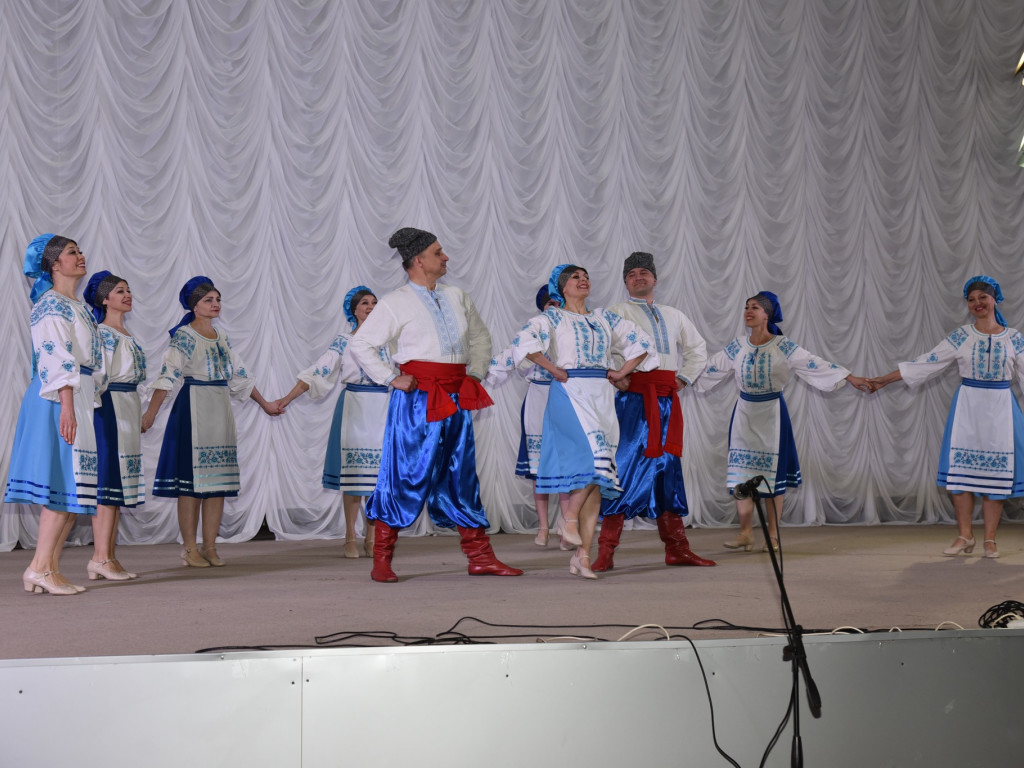 Університетські Зірки – благодійною Акція на підтримку на підтримку воїнів ЗСУ