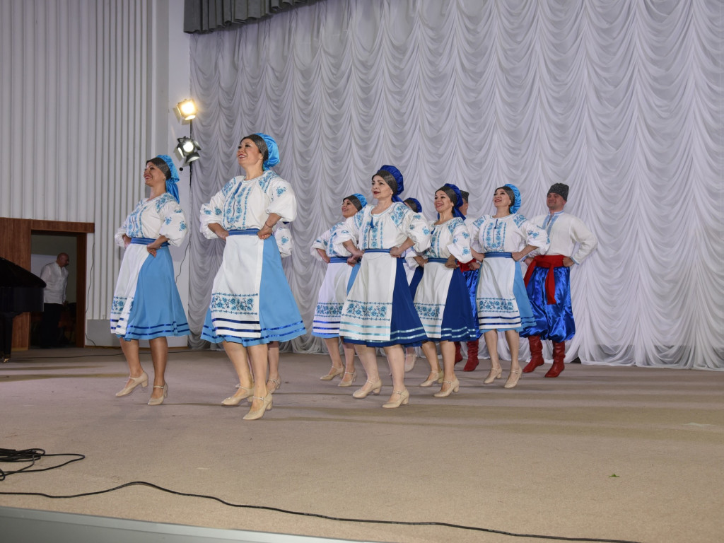 Університетські Зірки – благодійною Акція на підтримку на підтримку воїнів ЗСУ