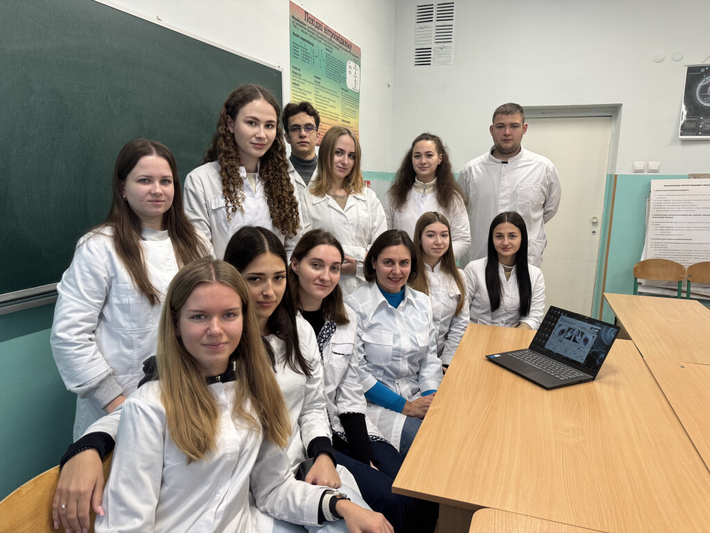 Як правильно дбати про зір