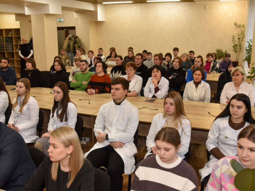27 січня – Міжнародний день пам’яті жертв Голокосту: історичні уроки та сучасні виклики