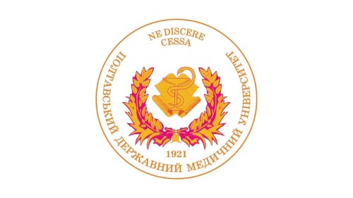 Всеукраїнський освітній проєкт Академія досвідченого лектора