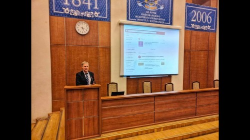 Відіотека