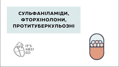 Відіотека