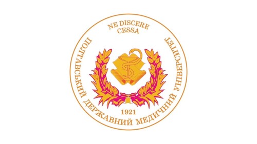 Відіотека