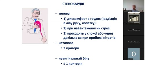Відіотека