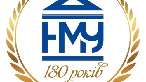 Відіотека
