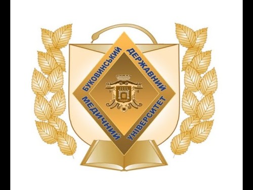Відіотека