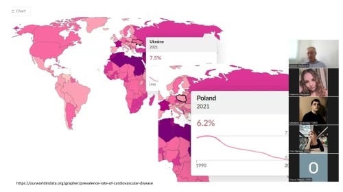 Відіотека