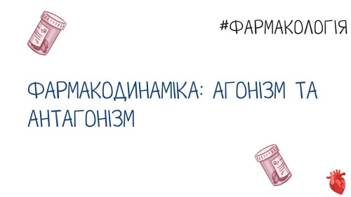 Відіотека