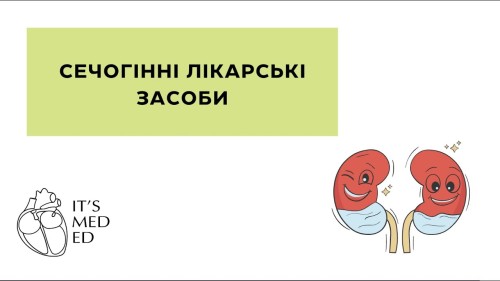 Відеотека