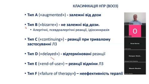Відеотека