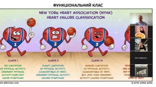 Відіотека