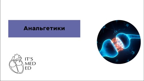 Відеотека