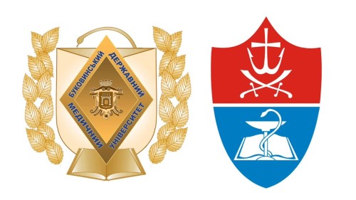 Відіотека